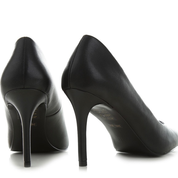 Versace Jeans Couture - Picture 3 of 13